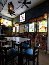 Hoe Chiang Road (D2), Retail #552725031
